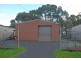 50 Cromwell Street, Sebastopol VIC 3356