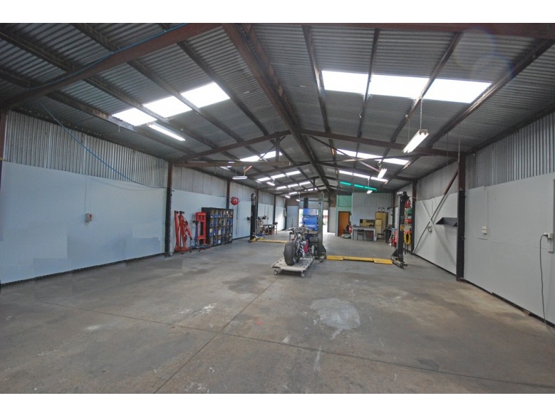 50 Cromwell Street, Sebastopol VIC 3356