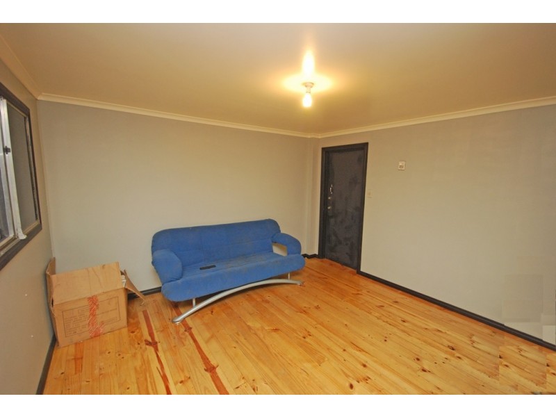 50 Cromwell Street, Sebastopol VIC 3356