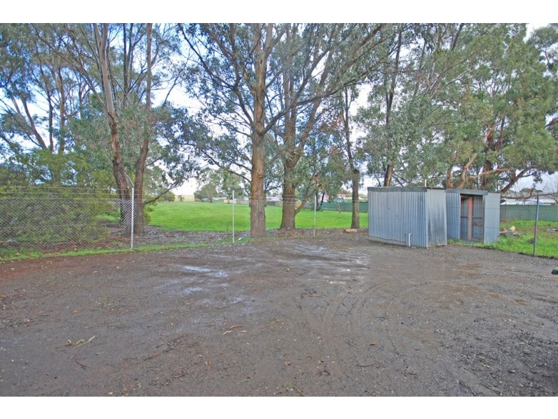 50 Cromwell Street, Sebastopol VIC 3356