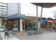 50 Bridge Mall Including 47 Little Bridge Street, Ballarat Central VIC 3350