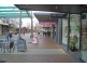 50 Bridge Mall Including 47 Little Bridge Street, Ballarat Central VIC 3350