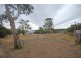 Lot 2a, 612 Scott Street, Buninyong VIC 3357