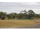 Lot 2a, 612 Scott Street, Buninyong VIC 3357
