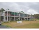 Lot 2a, 612 Scott Street, Buninyong VIC 3357