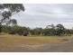 Lot 2a, 612 Scott Street, Buninyong VIC 3357