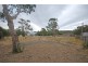 Lot 2a, 612 Scott Street, Buninyong VIC 3357