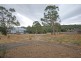 Lot 2b, 612 Scott Street, Buninyong VIC 3357