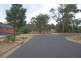 Lot 2b, 612 Scott Street, Buninyong VIC 3357