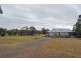 Lot 2b, 612 Scott Street, Buninyong VIC 3357