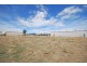 7 Michaels Drive, Alfredton VIC 3350