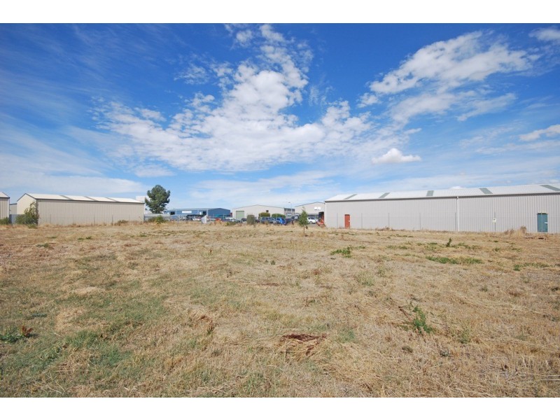 7 Michaels Drive, Alfredton VIC 3350
