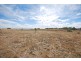 7 Michaels Drive, Alfredton VIC 3350