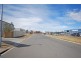 7 Michaels Drive, Alfredton VIC 3350