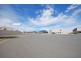 7 Michaels Drive, Alfredton VIC 3350