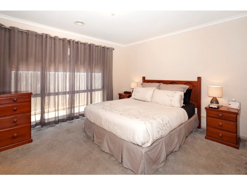 9 Shari Drive, Delacombe VIC 3356