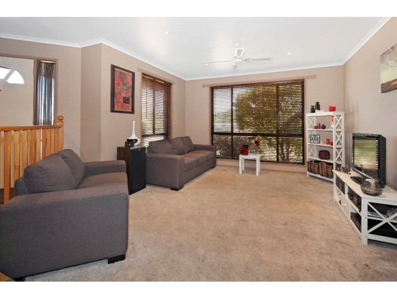 9 Shari Drive, Delacombe VIC 3356