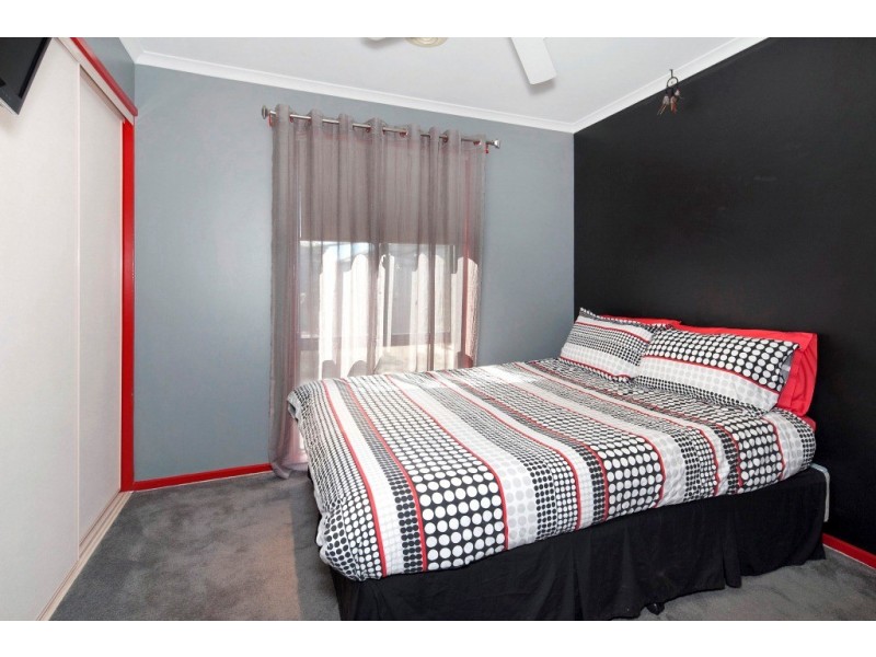 9 Shari Drive, Delacombe VIC 3356