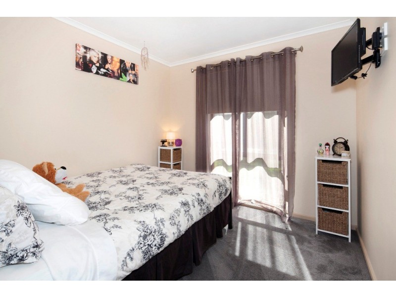 9 Shari Drive, Delacombe VIC 3356