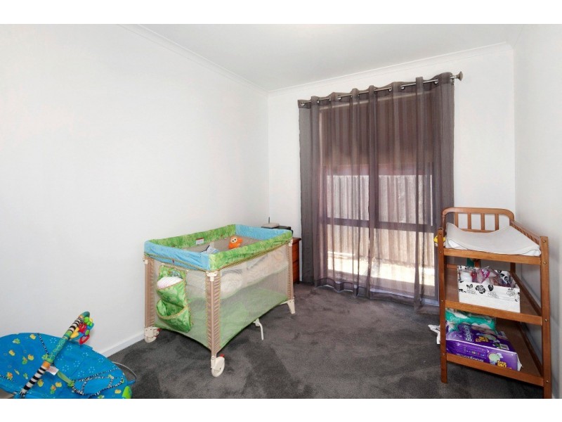 9 Shari Drive, Delacombe VIC 3356