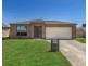 10 Deakin Drive, Delacombe VIC 3356