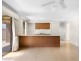 10 Deakin Drive, Delacombe VIC 3356