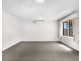 10 Deakin Drive, Delacombe VIC 3356