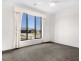 10 Deakin Drive, Delacombe VIC 3356