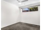 10 Deakin Drive, Delacombe VIC 3356