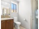 10 Deakin Drive, Delacombe VIC 3356