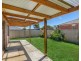 10 Deakin Drive, Delacombe VIC 3356
