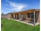 10 Deakin Drive, Delacombe VIC 3356