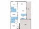 10 Deakin Drive, Delacombe VIC 3356