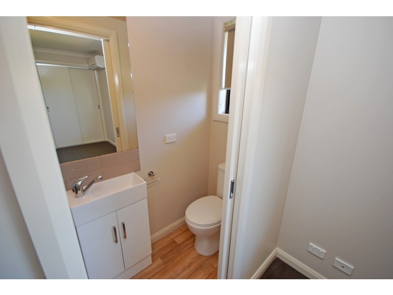 21 Mahers Rd, Warrenheip VIC 3352