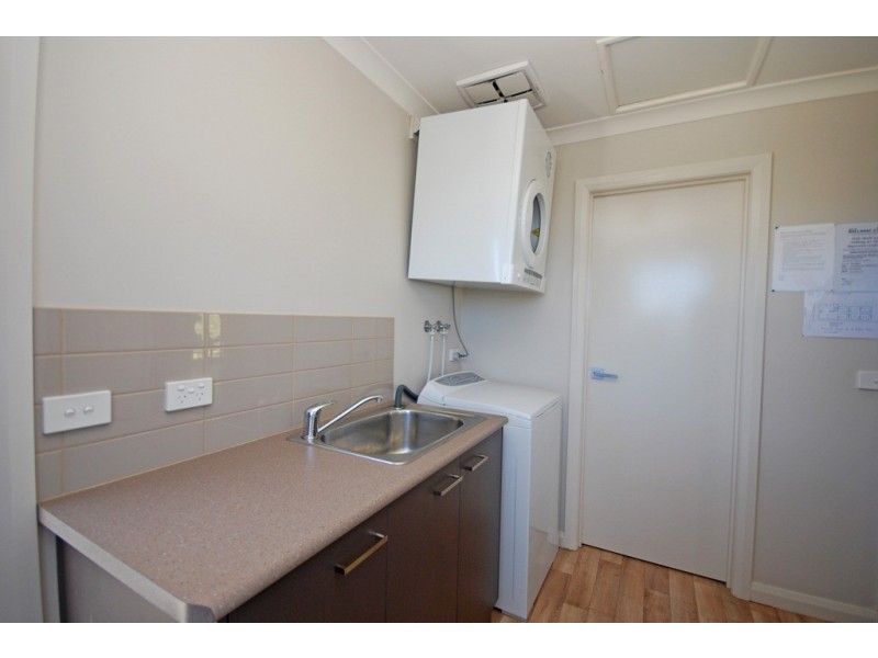 21 Mahers Rd, Warrenheip VIC 3352