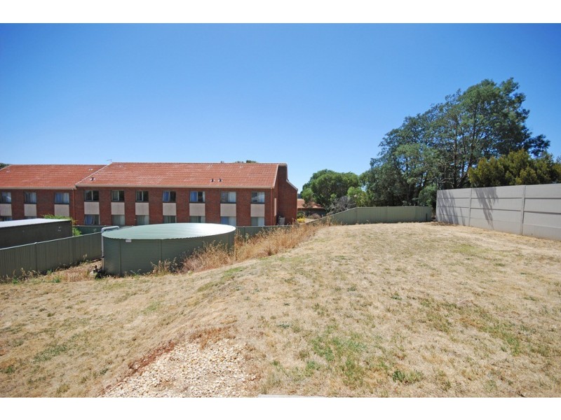 21 Mahers Rd, Warrenheip VIC 3352