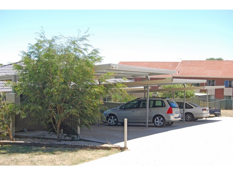 21 Mahers Rd, Warrenheip VIC 3352