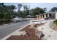 2 Kookaburra Close, Mount Helen VIC 3350