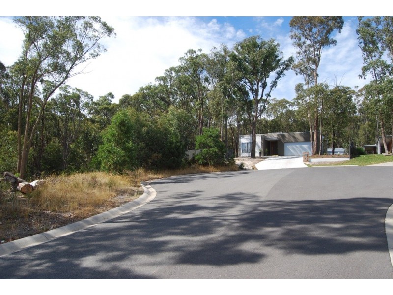 2 Kookaburra Close, Mount Helen VIC 3350
