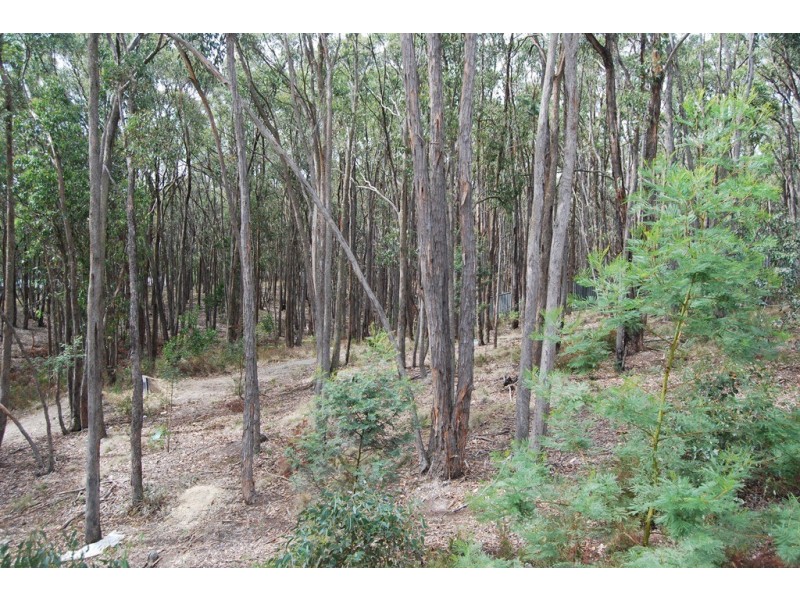 2 Kookaburra Close, Mount Helen VIC 3350