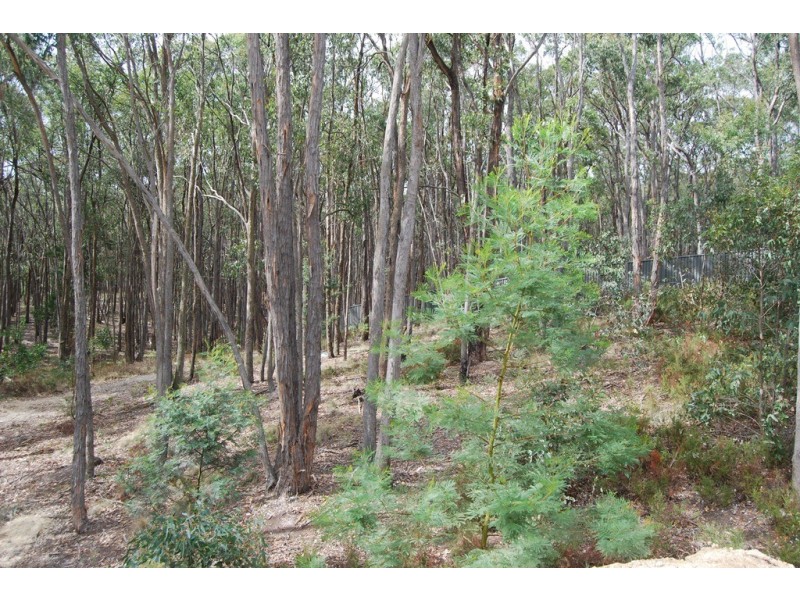 2 Kookaburra Close, Mount Helen VIC 3350