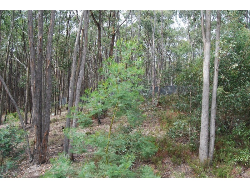 2 Kookaburra Close, Mount Helen VIC 3350