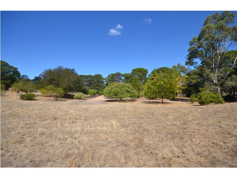 1175 Redbank – Barkly Road, Barkly VIC 3384