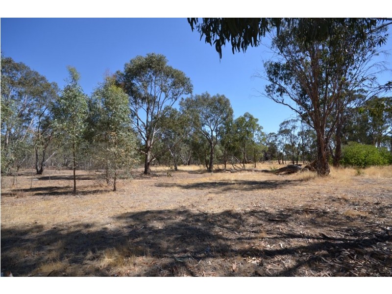 1175 Redbank – Barkly Road, Barkly VIC 3384