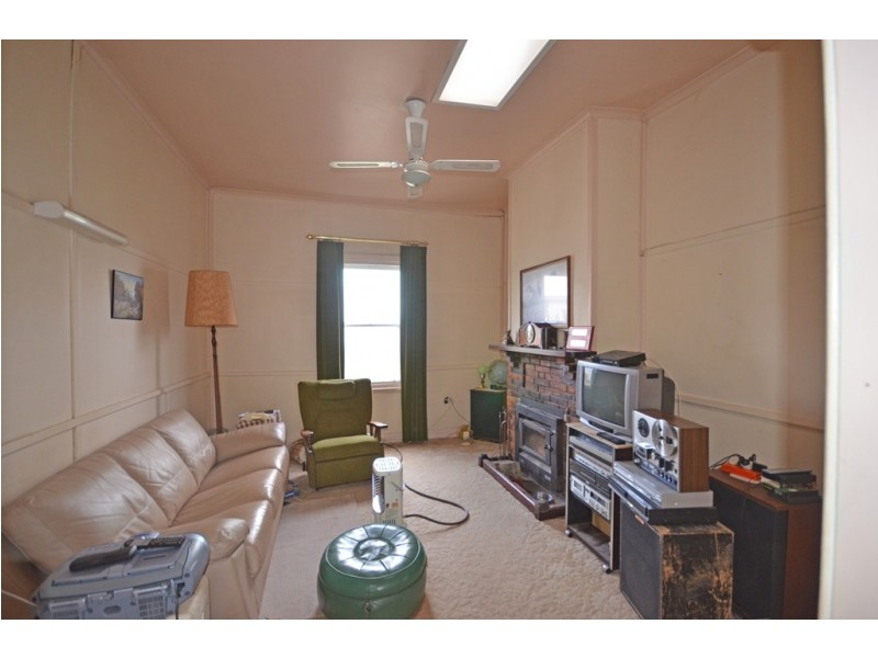 38 Liebig Street, Avoca VIC 3467