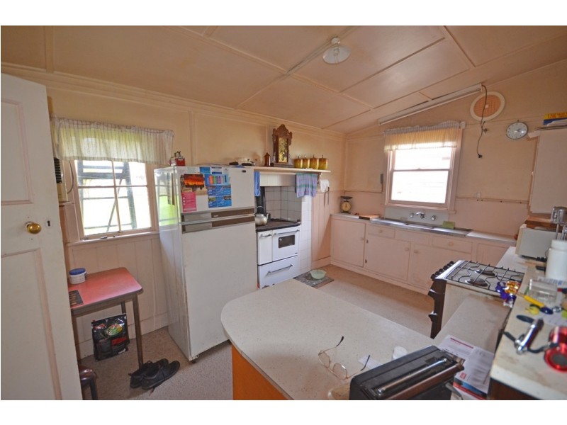 38 Liebig Street, Avoca VIC 3467