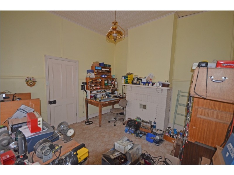 38 Liebig Street, Avoca VIC 3467