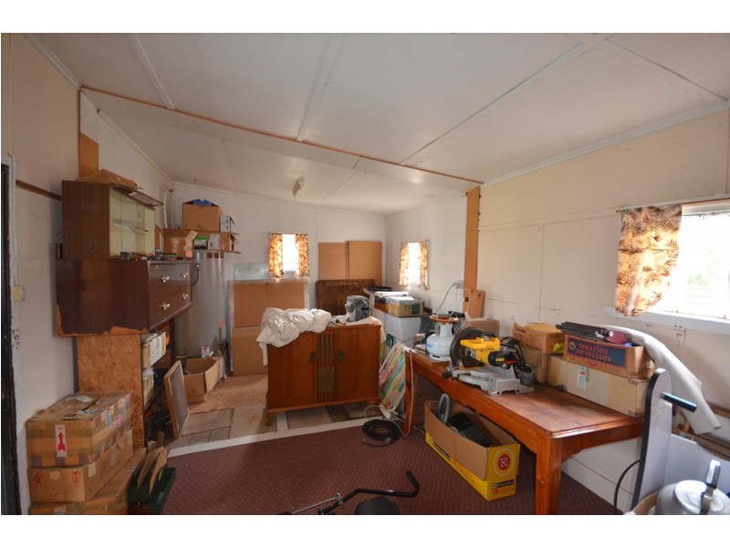 38 Liebig Street, Avoca VIC 3467