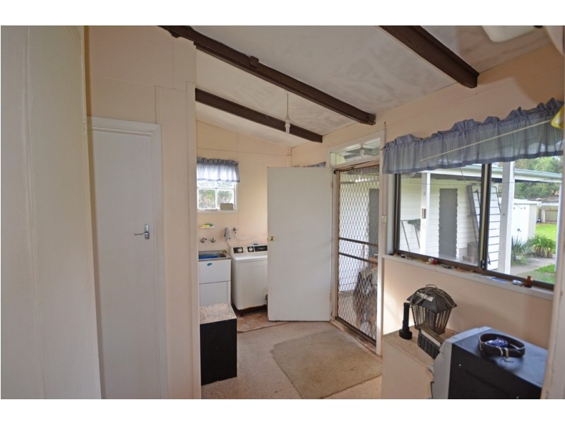 38 Liebig Street, Avoca VIC 3467