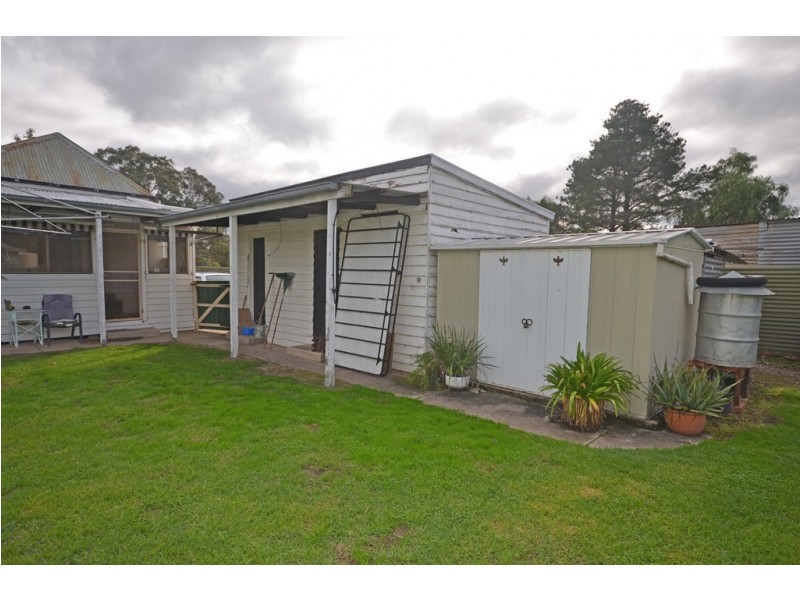 38 Liebig Street, Avoca VIC 3467
